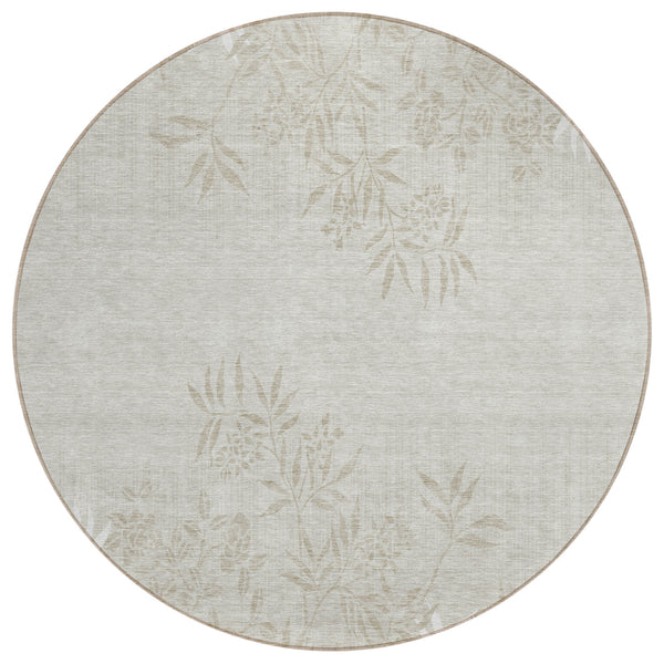 addison chantille acn673 beige rug