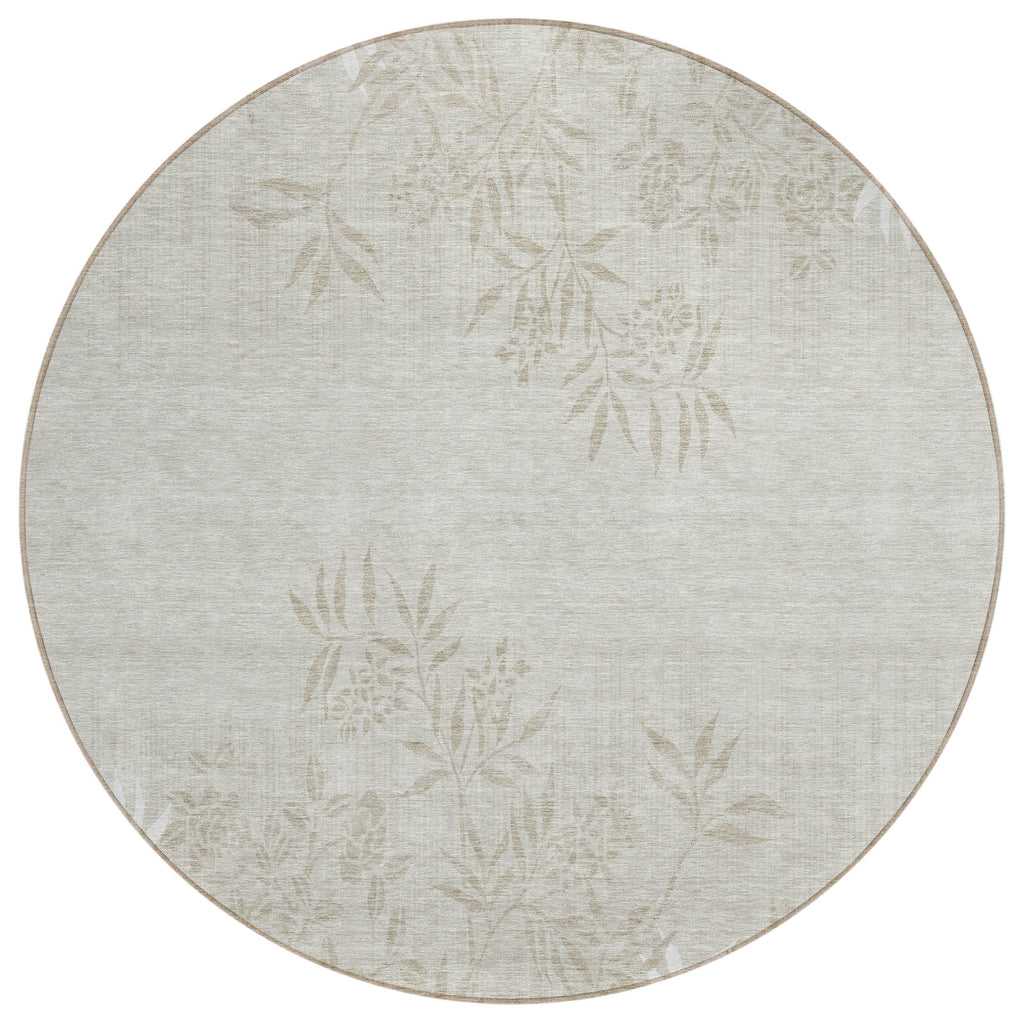 addison chantille acn673 beige rug