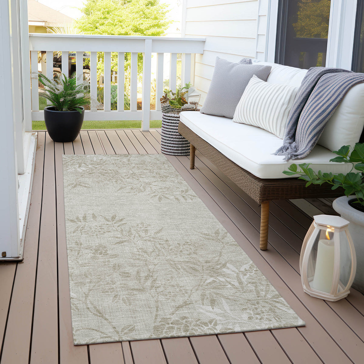 addison chantille acn673 beige rug