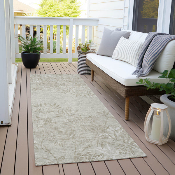 addison chantille acn673 beige rug