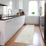 addison chantille acn673 beige rug