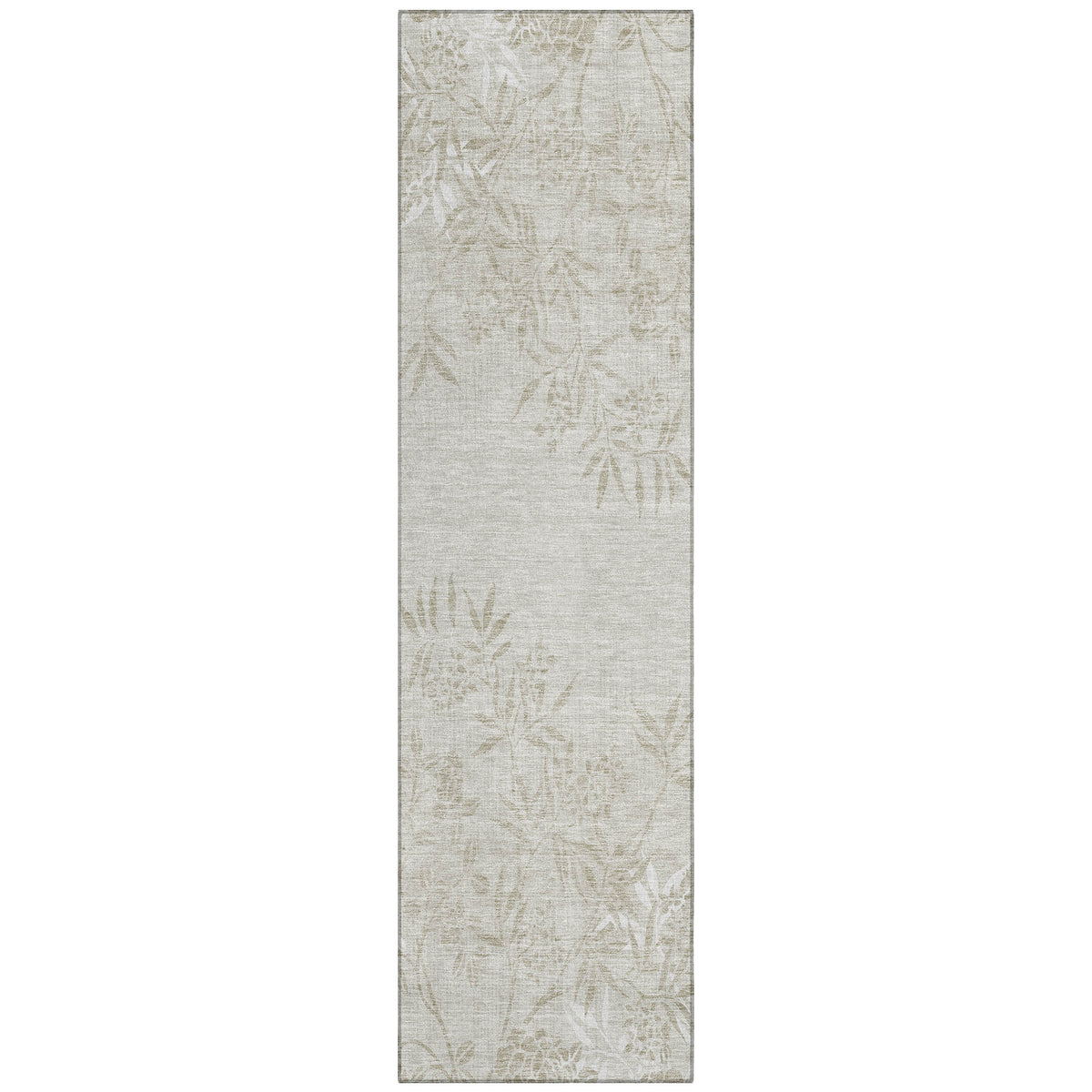 addison chantille acn673 beige rug