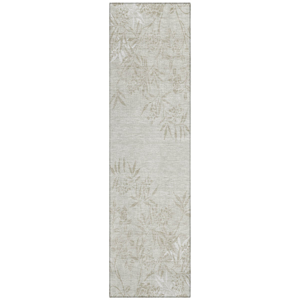 addison chantille acn673 beige rug