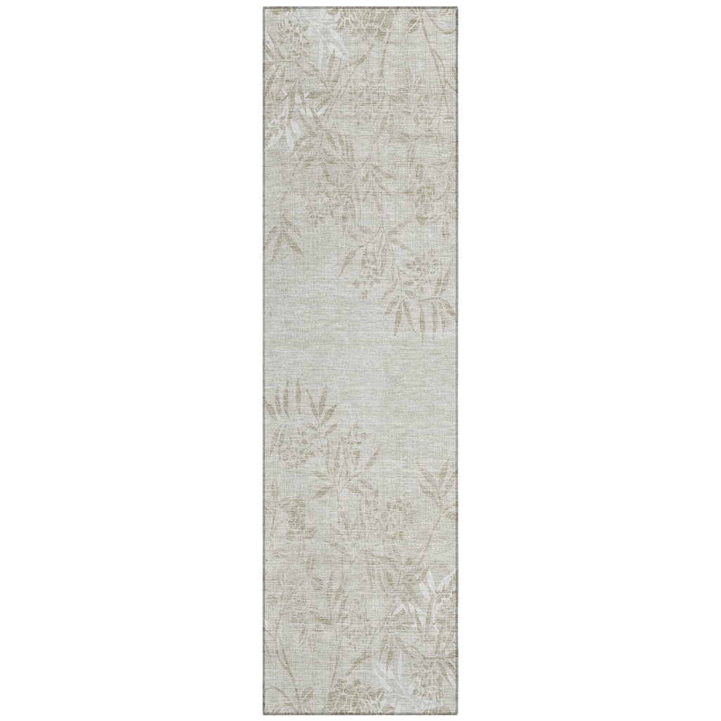 addison chantille acn673 beige rug