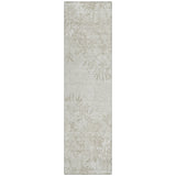 addison chantille acn673 beige rug