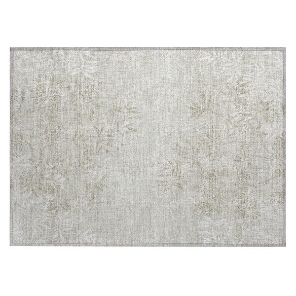 addison chantille acn673 beige rug