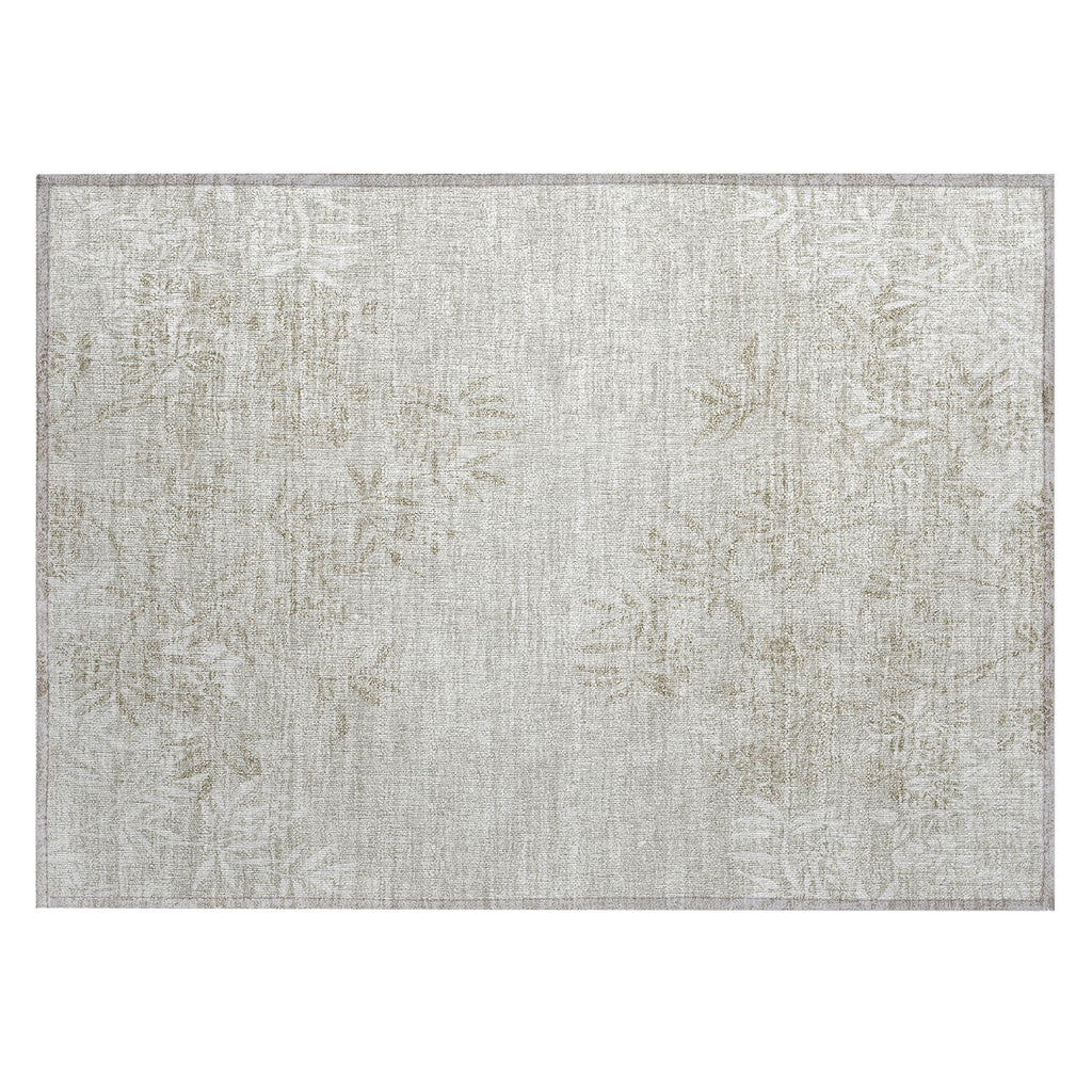 addison chantille acn673 beige rug