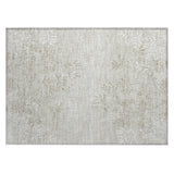 addison chantille acn673 beige rug