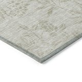 addison chantille acn673 beige rug