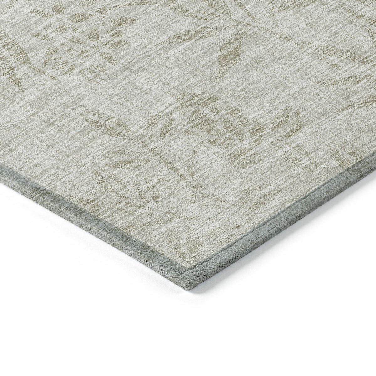 addison chantille acn673 beige rug
