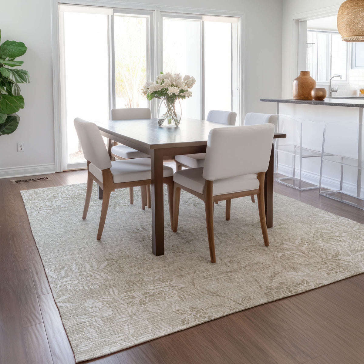 addison chantille acn673 beige rug