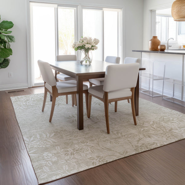 addison chantille acn673 beige rug