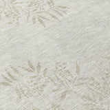 addison chantille acn673 beige rug
