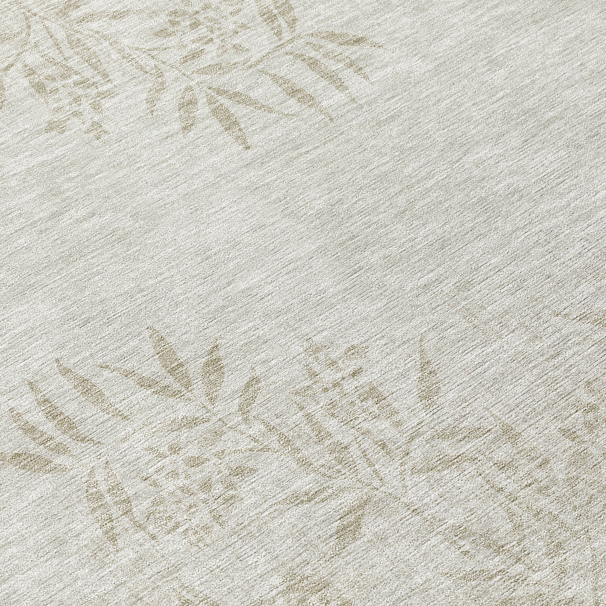 addison chantille acn673 beige rug