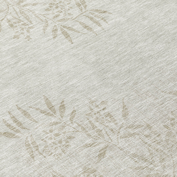addison chantille acn673 beige rug