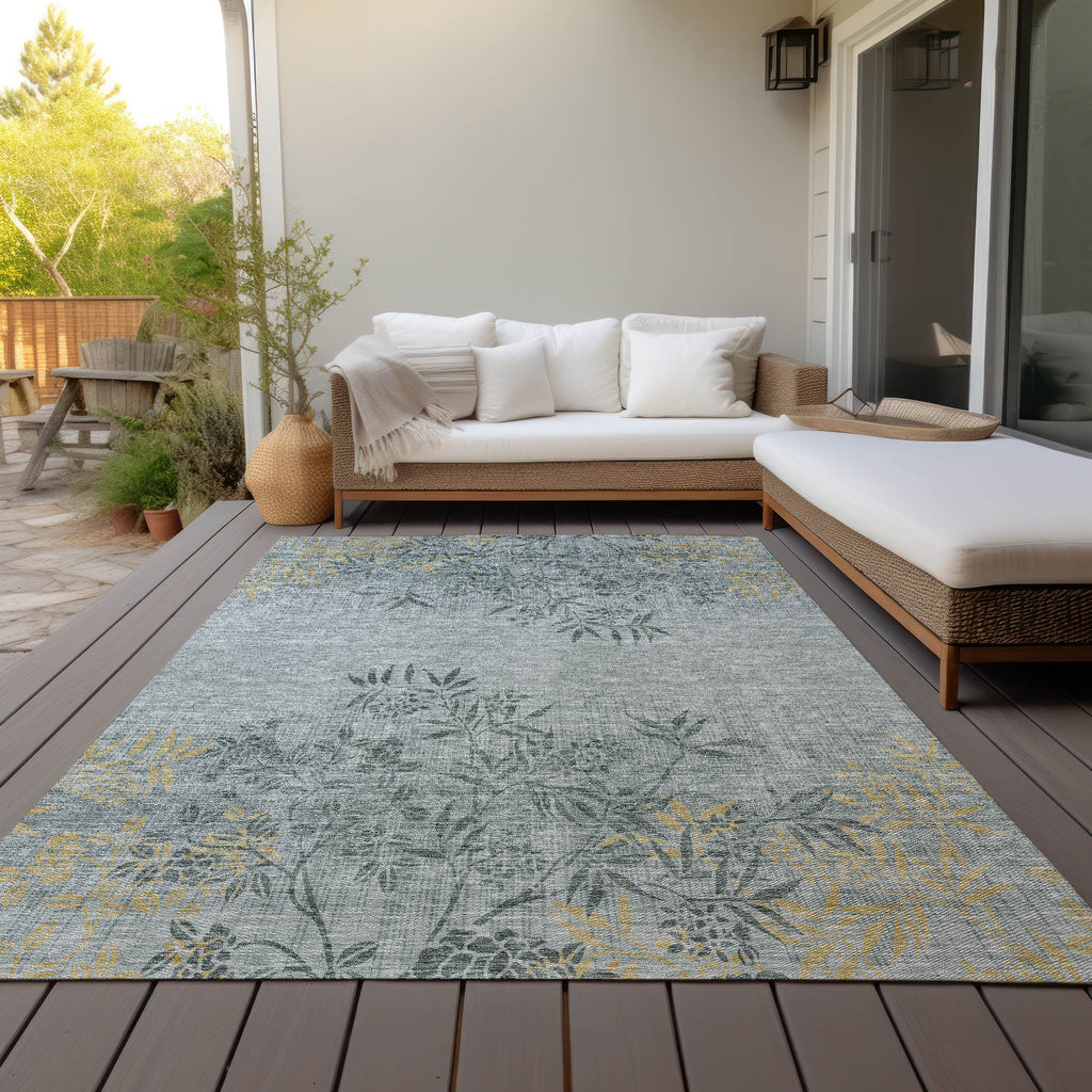 addison chantille acn673 gray rug
