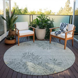 addison chantille acn673 gray rug