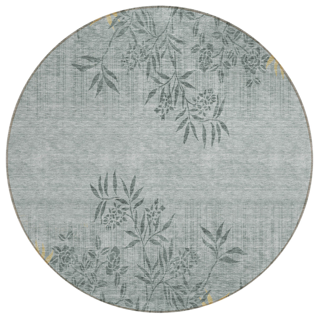 addison chantille acn673 gray rug