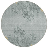 addison chantille acn673 gray rug