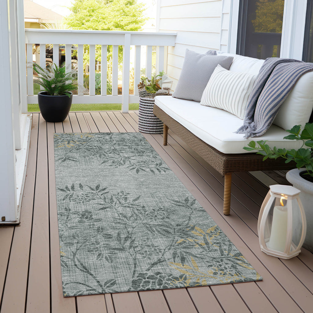 addison chantille acn673 gray rug