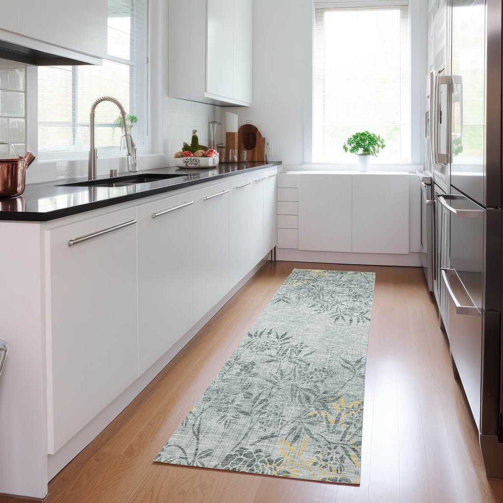 addison chantille acn673 gray rug