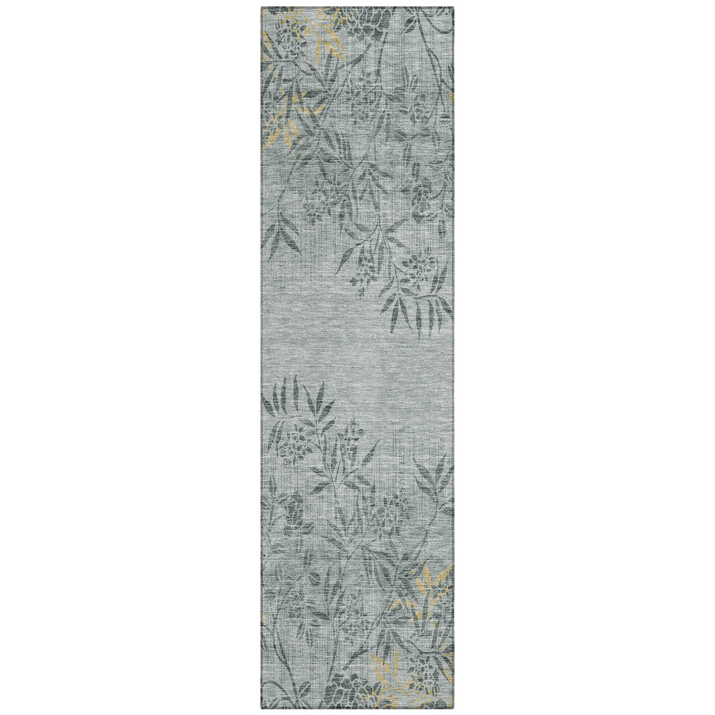 addison chantille acn673 gray rug