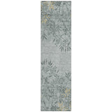 addison chantille acn673 gray rug