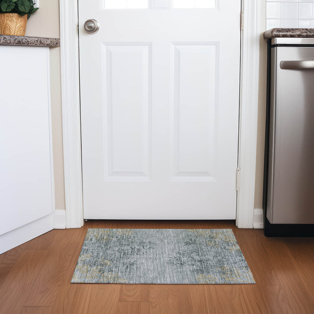 addison chantille acn673 gray rug