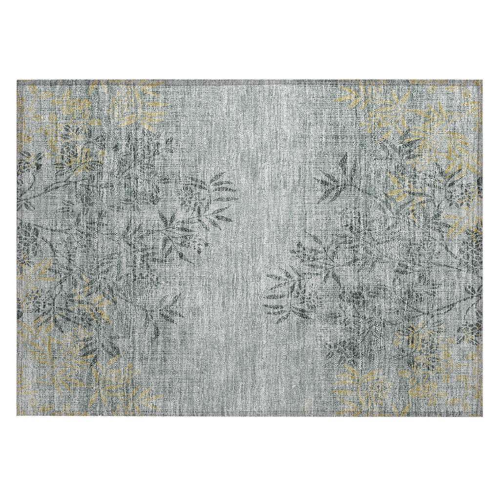 addison chantille acn673 gray rug