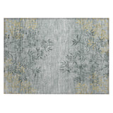 addison chantille acn673 gray rug