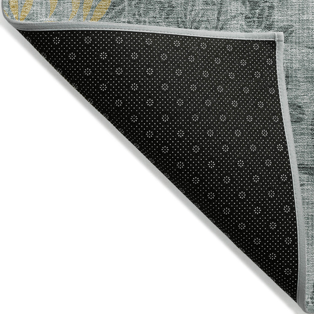 addison chantille acn673 gray rug