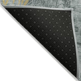 addison chantille acn673 gray rug