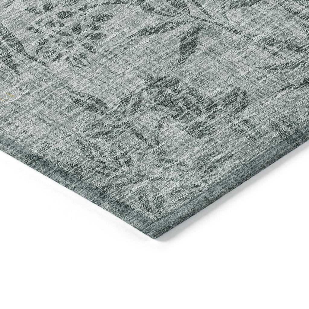 addison chantille acn673 gray rug