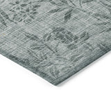addison chantille acn673 gray rug
