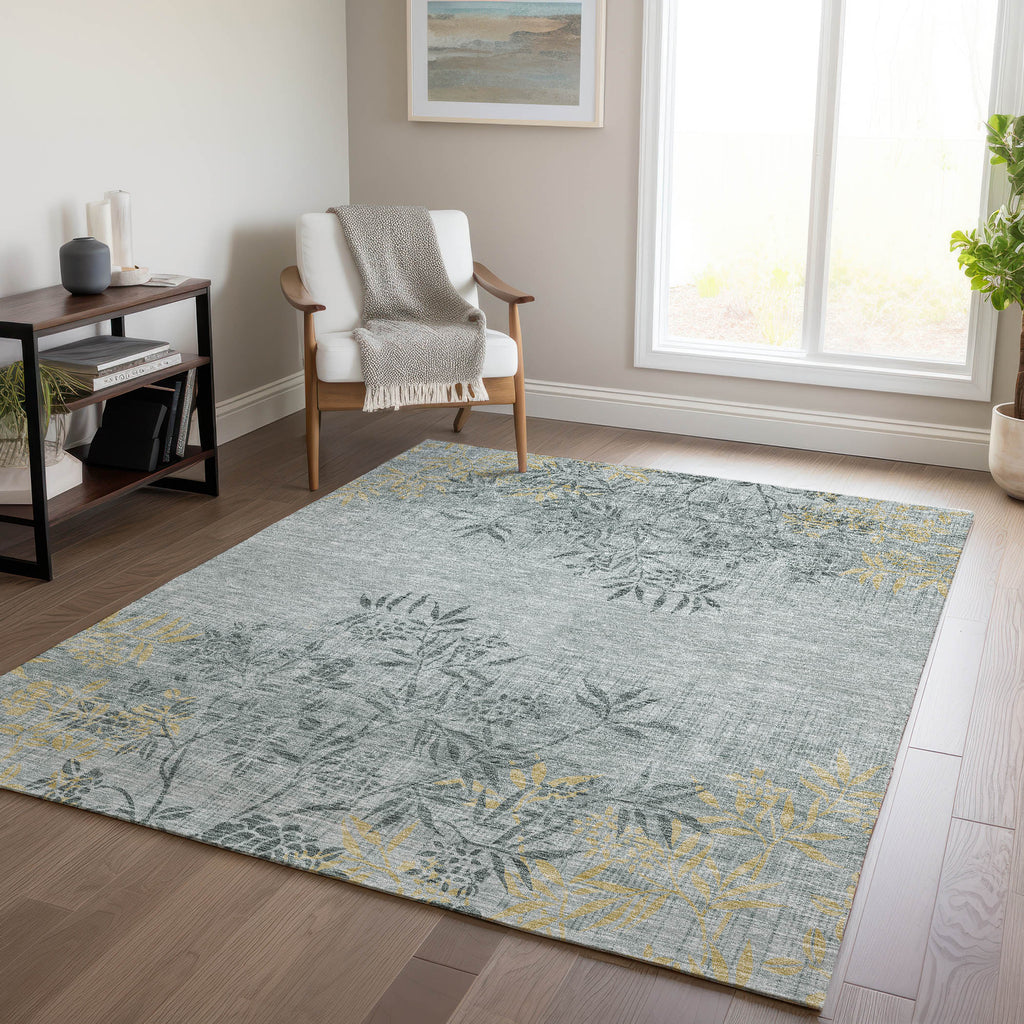 addison chantille acn673 gray rug