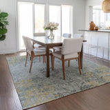 addison chantille acn673 gray rug