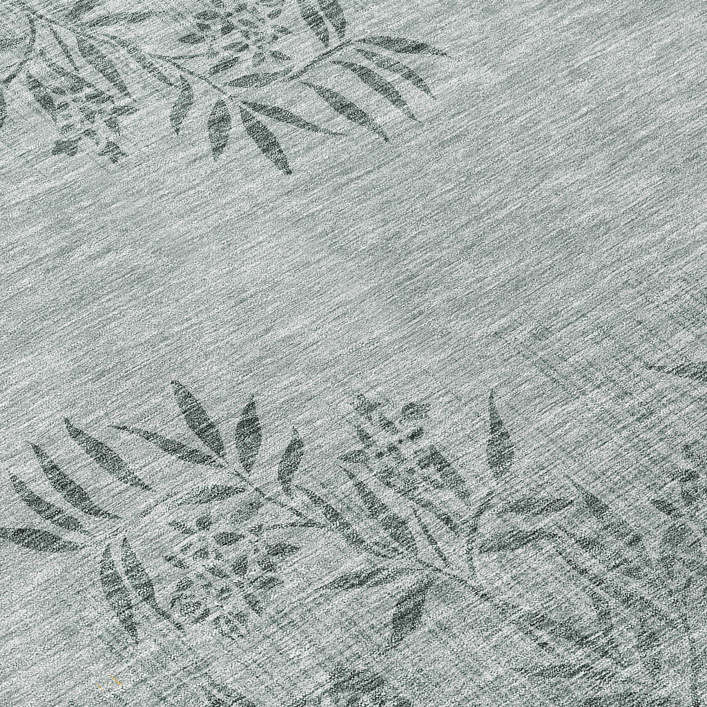addison chantille acn673 gray rug