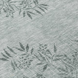 addison chantille acn673 gray rug