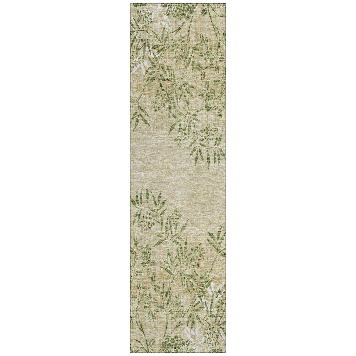 addison chantille acn673 khaki rug