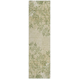 addison chantille acn673 khaki rug