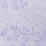 addison chantille acn673 lilac rug