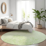 addison chantille acn673 mint rug