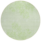 addison chantille acn673 mint rug