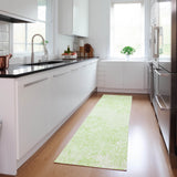 addison chantille acn673 mint rug