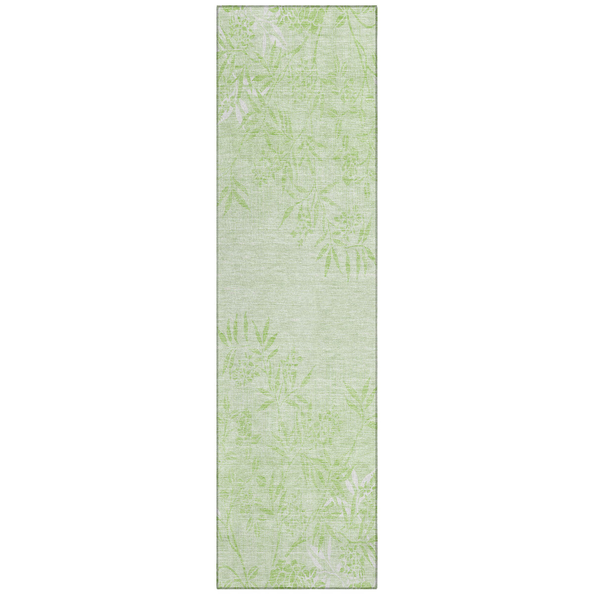 addison chantille acn673 mint rug