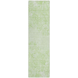 addison chantille acn673 mint rug