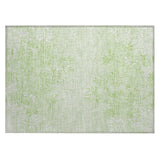 addison chantille acn673 mint rug