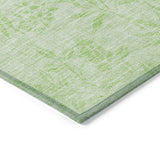 addison chantille acn673 mint rug