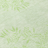 addison chantille acn673 mint rug