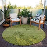addison chantille acn673 olive rug